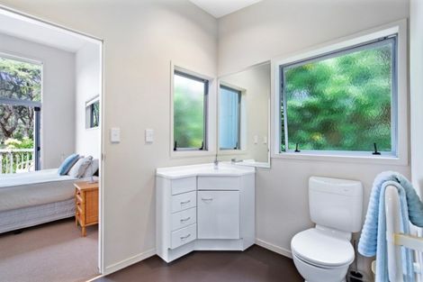 Photo of property in 7 Spray Crescent, Leigh, 0985