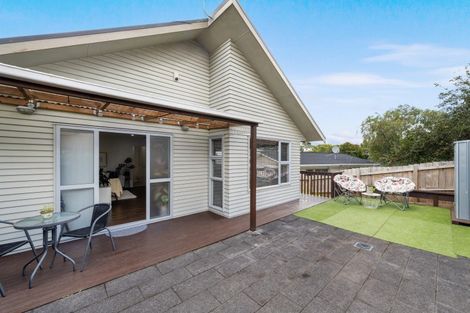 Photo of property in 42b Rodney Street, Howick, Auckland, 2014