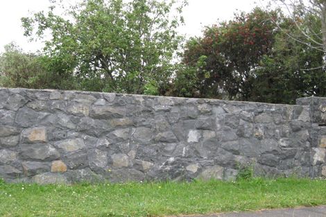 Photo of property in 78 Bader Drive, Mangere, Auckland, 2022