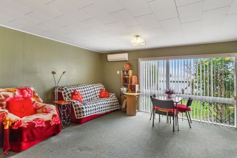 Photo of property in 5/38 Weraroa Road, Levin, 5510