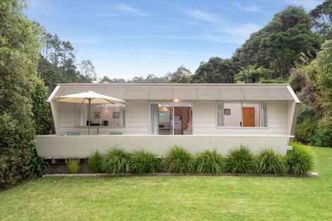 Photo of property in 7 Gap Road, Manukau Heads, Awhitu, 2684