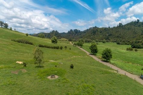 Photo of property in 57 Hall Road, Matua, Tauranga, 3110