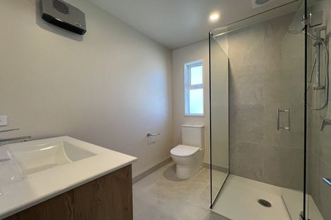 Photo of property in 3/205 Cranford Street, St Albans, Christchurch, 8014