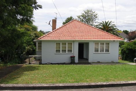 Photo of property in 55 Kiwi Road, Point Chevalier, Auckland, 1022