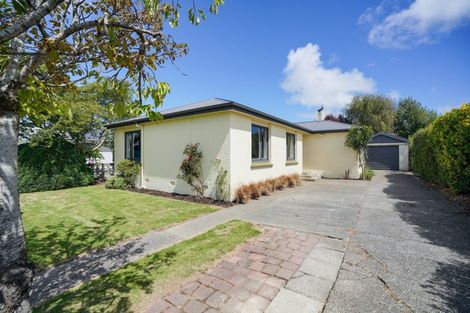 Photo of property in 34 Derwent Street, Glengarry, Invercargill, 9810