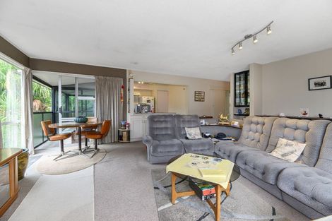Photo of property in 1/17b Woodvale Road, Glen Eden, Auckland, 0602