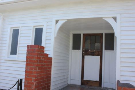Photo of property in 83 Dobson Street, Gleniti, Timaru, 7910