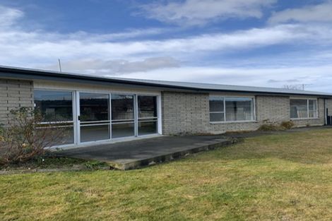 Photo of property in 24 Boundary Road, Alexandra, 9320