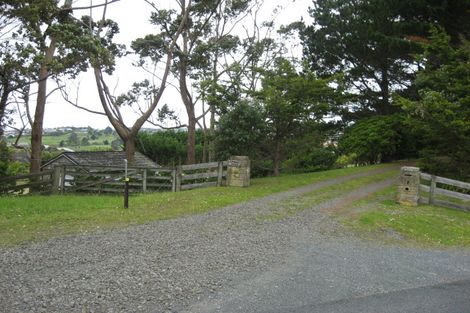 Photo of property in 7 Clayden Drive, Gulf Harbour, Whangaparaoa, 0930