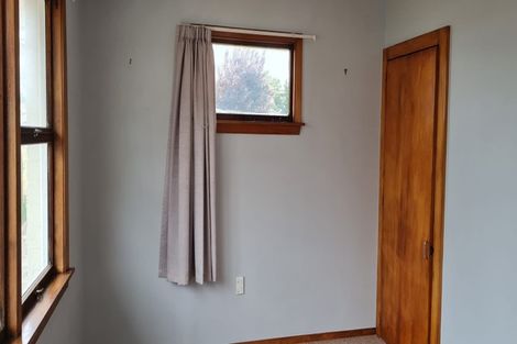 Photo of property in 31 Carters Road, Aranui, Christchurch, 8061