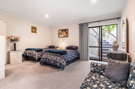 Photo of property in 10 Ander Place, Takapuna, Auckland, 0622