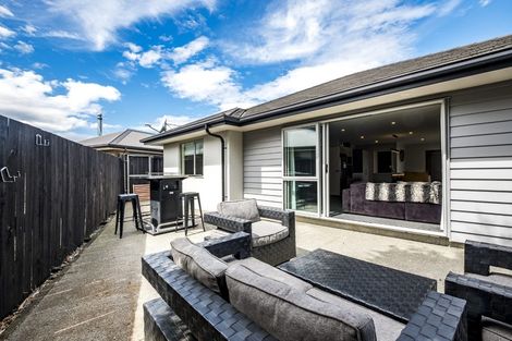 Photo of property in 42 Rutherford Crescent, Hanmer Springs, 7334