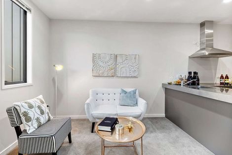 Photo of property in 88 Harold Street, Mount Eden, Auckland, 1024