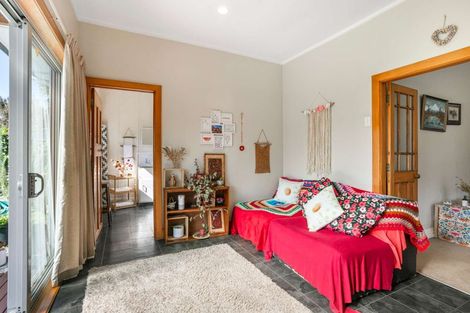 Photo of property in 125 Stout Street, Whataupoko, Gisborne, 4010