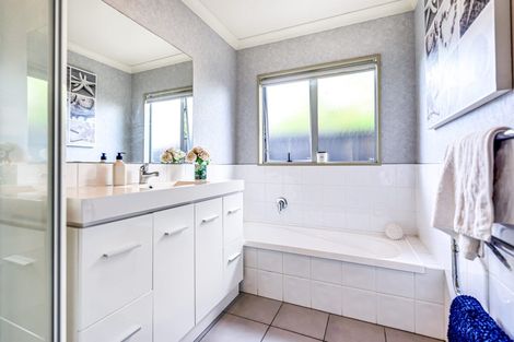 Photo of property in 433 Hukanui Road, Rototuna, Hamilton, 3210