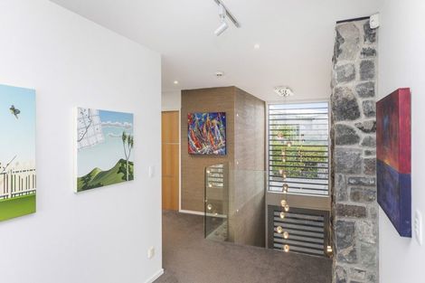 Photo of property in 101 Glenstrae Road, Redcliffs, Christchurch, 8081
