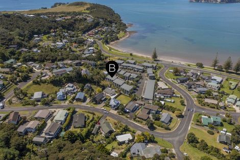 Photo of property in 27/1 Centennial Drive, Whitianga, 3510