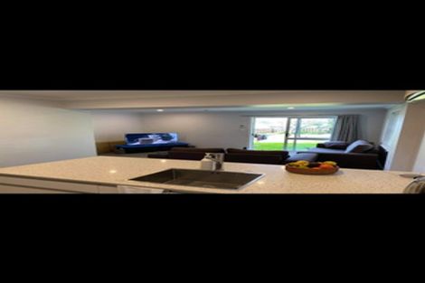 Photo of property in 24 George Street, Riverhead, 0820