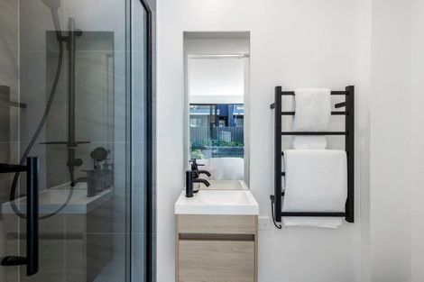 Photo of property in 6 Amber Court, Stonefields, Auckland, 1072