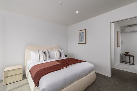 Photo of property in 403/162 Manchester Street, Christchurch Central, Christchurch, 8011