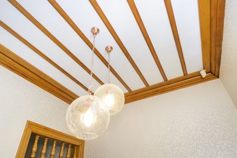 Photo of property in 5 Queen Street, Feilding, 4702