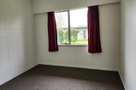 Photo of property in 26 Heke Street, Kaikohe, 0405