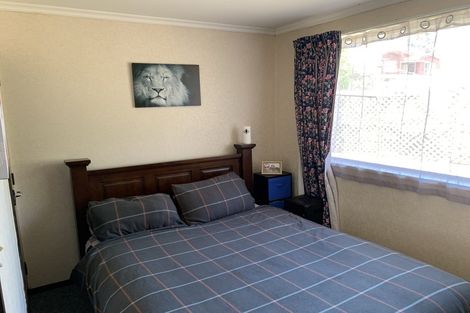 Photo of property in 2a Runciman Street, Green Island, Dunedin, 9018