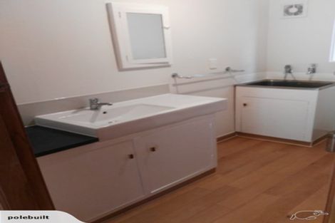 Photo of property in 256 Rutherford Street, Nelson South, Nelson, 7010