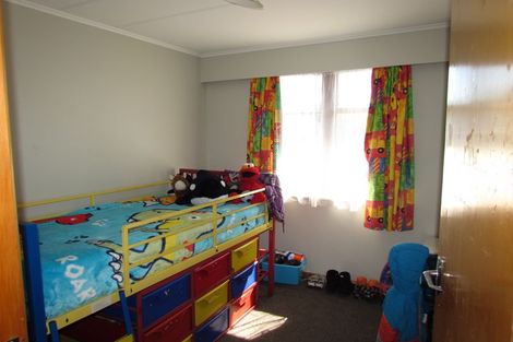 Photo of property in 58 Johnstone Street, Masterton, 5810