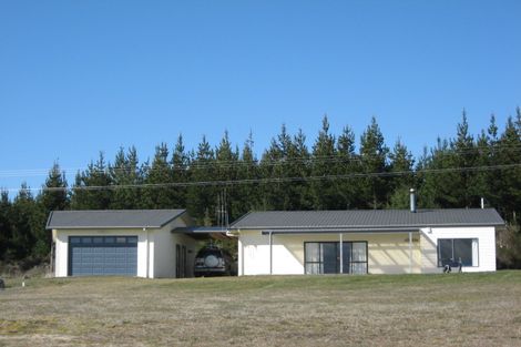 Photo of property in 71 Kahotea Drive, Motuoapa, 3382