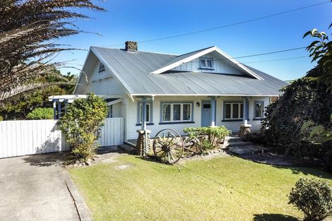 Photo of property in 36 Awakino Road, Dargaville, 0310