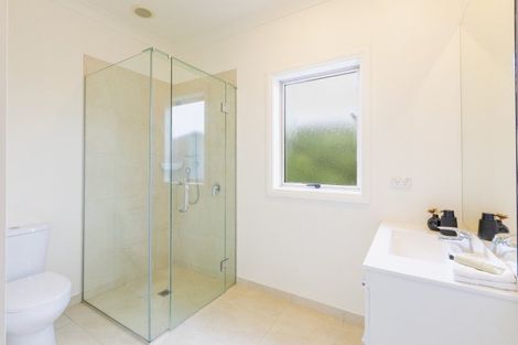 Photo of property in 117 Hunter Drive, Awatoto, Napier, 4110