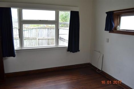 Photo of property in 182 College Street, Awapuni, Palmerston North, 4412