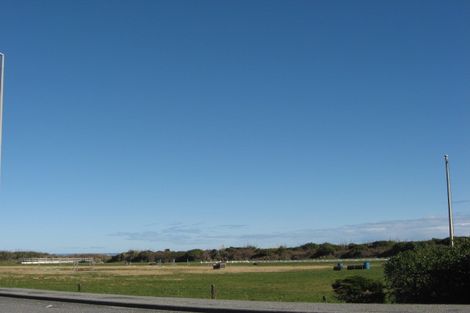 Photo of property in 368 Main South Road, Paroa, Greymouth, 7805