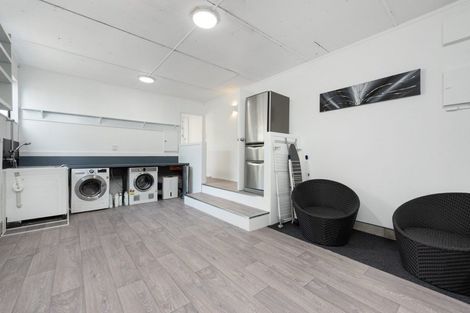 Photo of property in 1 Cambridge Road, Judea, Tauranga, 3110