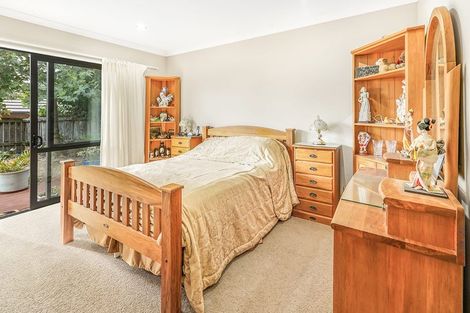 Photo of property in 70 Te Huia Drive, Flagstaff, Hamilton, 3210