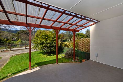 Photo of property in 11 Manson Avenue, Stoke, Nelson, 7011