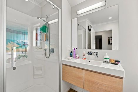 Photo of property in 30 Concordia Drive, Richmond, 7020