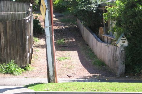 Photo of property in 1/35 Hutchinson Avenue, New Lynn, Auckland, 0600