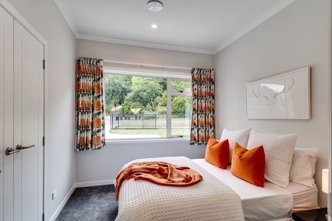 Photo of property in 91 Puketapu Road, Taradale, Napier, 4112