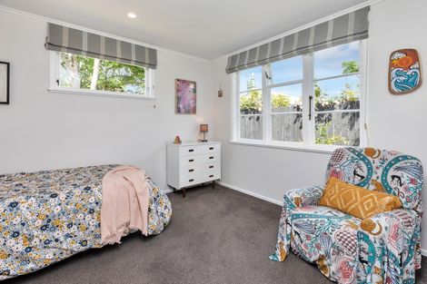 Photo of property in 3 Patiki Street, Riverside, Whangarei, 0112