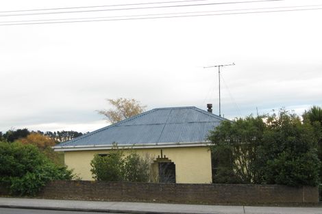 Photo of property in 252 Clyde Street, Balclutha, 9230