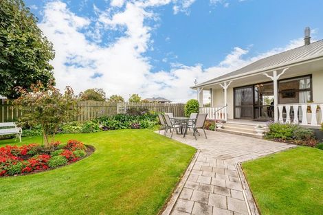 Photo of property in 20 Girvan Street, Oamaru North, Oamaru, 9400