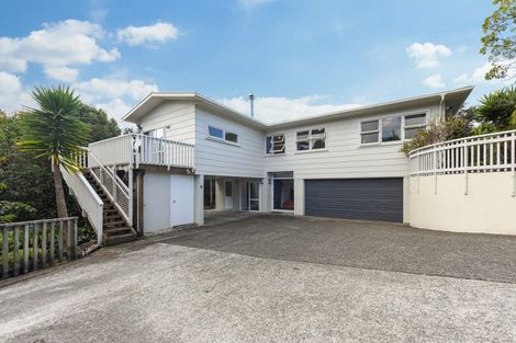 Photo of property in 8b Tuckett Place, Enner Glynn, Nelson, 7011