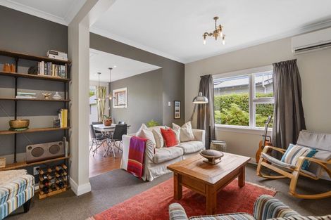 Photo of property in 80 Martin Avenue, Beckenham, Christchurch, 8023