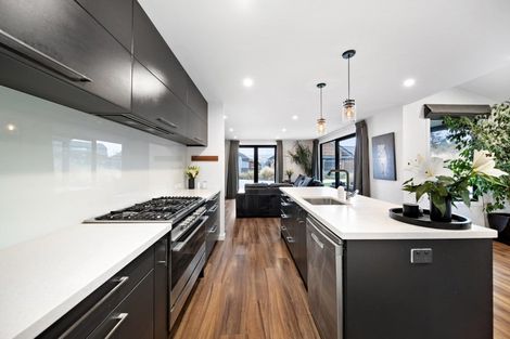 Photo of property in 4 Appin Court, Jacks Point, Queenstown, 9371