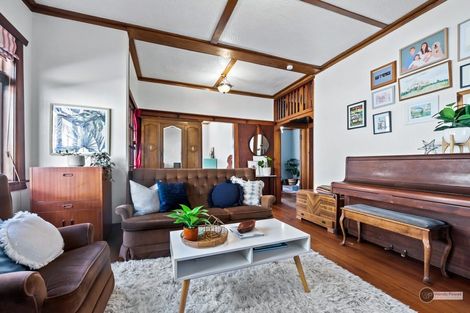 Photo of property in 116 Cuba Street, Petone, Lower Hutt, 5012