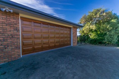 Photo of property in 14 Ranui Street, Waikawa, Picton, 7220