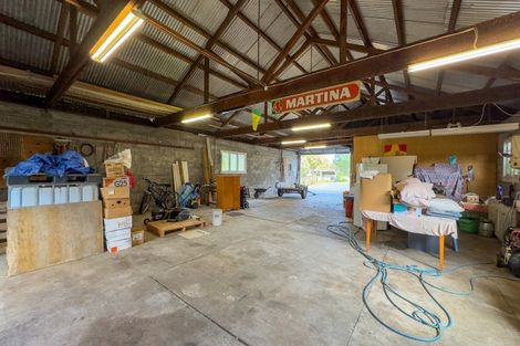 Photo of property in 191 Ngati Maru Sh25 Highway, Kopu, Thames, 3578