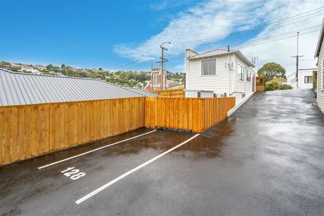 Photo of property in 128 Taieri Road, Kaikorai, Dunedin, 9010
